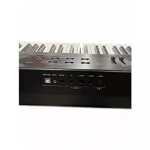 Used Williams ALLEGRO 3 Digital Piano