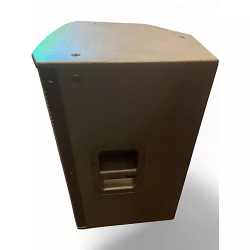 Used Electro-Voice EKX15 Unpowered Speaker