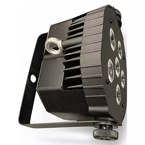 Used Venue TETRA 6 Lighting Effect