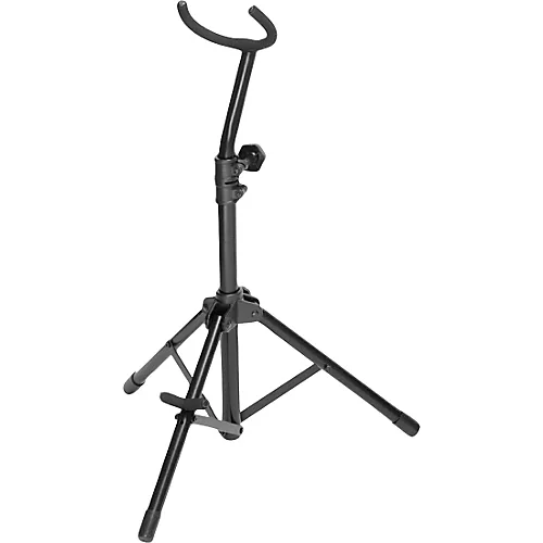 On-Stage Stands Baritone Saxophone Stand