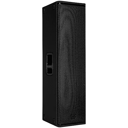 RCF NXL44-A-MK2 Active 2-way Column Array