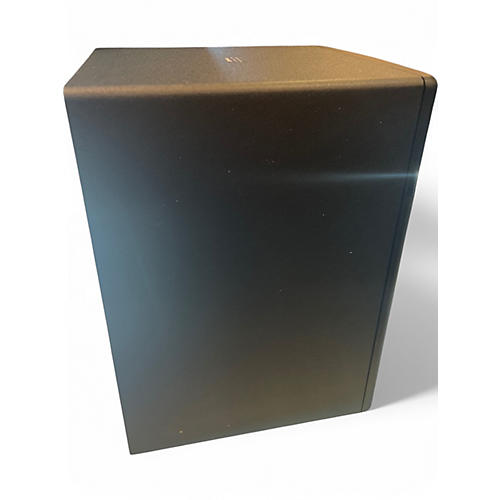 Used PreSonus Eris E5 Powered Monitor