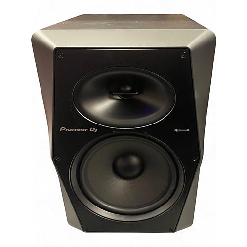 Used Pioneer DJ VM-80 8