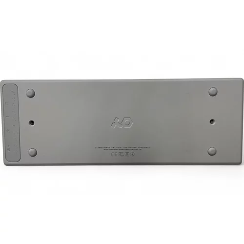 Used Teenage Engineering OP1 Synthesizer