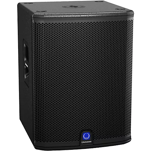 Turbosound iQ15B 3,000W 15