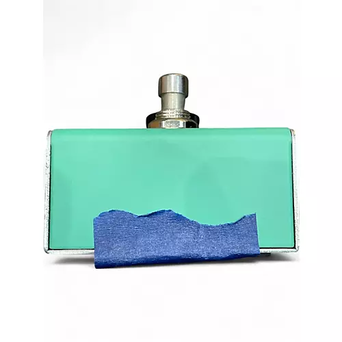 Used TC Electronic The Prophet Digital Delay Effect Pedal