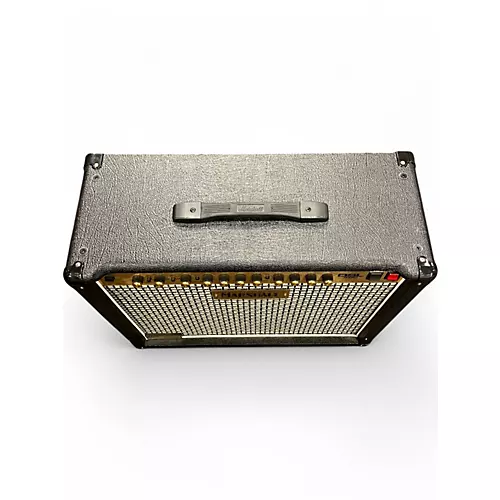 Used Marshall DSL40C 40W 1x12 Tube Guitar Combo Amp