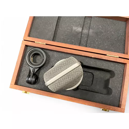 Used Neumann TLM103 Condenser Microphone