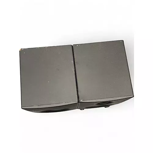 Used PreSonus ERIS 3.5 Powered Monitor