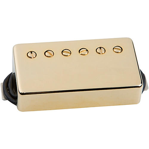 Seymour Duncan Saturday Night Special Pickup Set Zebra