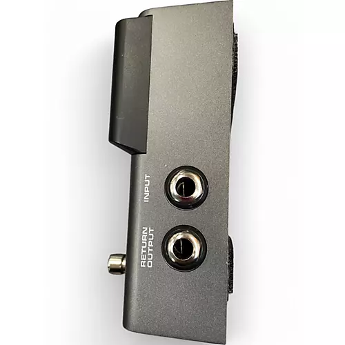 Used NUX B-8 Instrument Wireless System