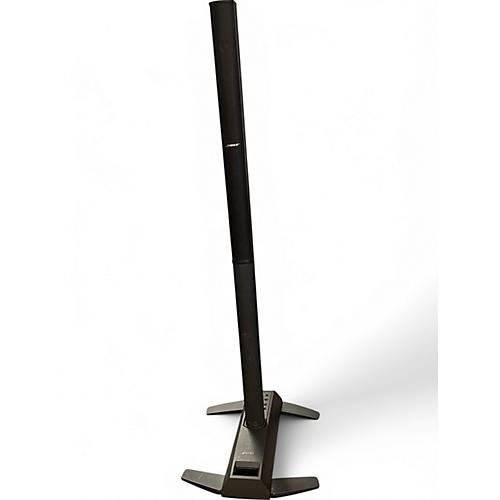 Used Bose L1 M1S Powered Speaker