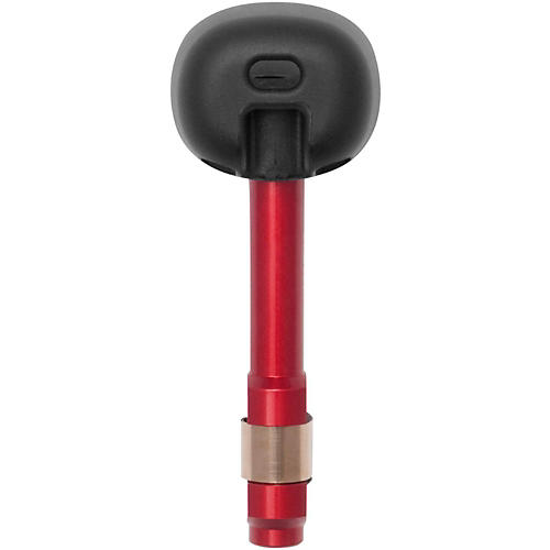 Ahead Switch Kick Quick Release  Sonic Kick Beater