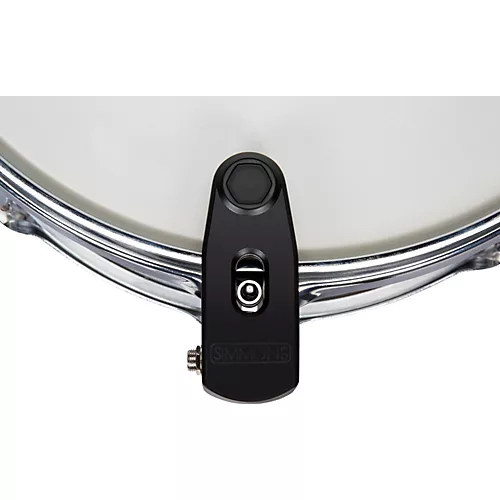 Simmons ST1 Acoustic Drum Trigger