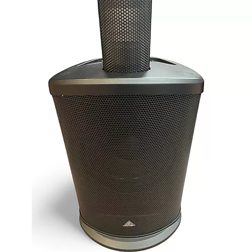 Used Behringer c210 Sound Package