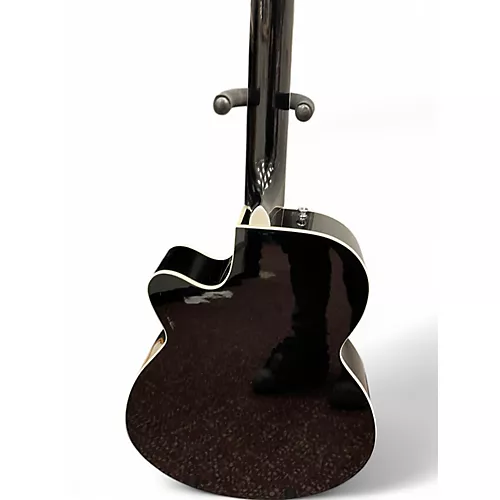 Used Shure PSM300 In Ear Wireless System