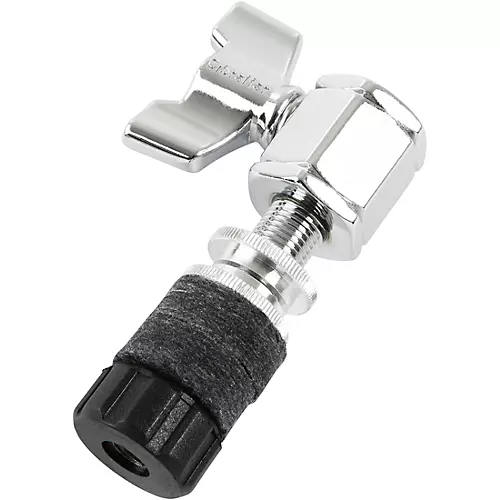 Gibraltar Pro Clutch for Hi-Hat Stand