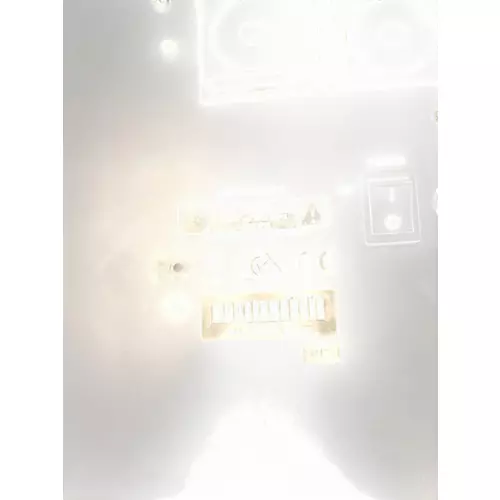 Used KRK RP10 ROKIT G4 3-Way Each Powered Monitor