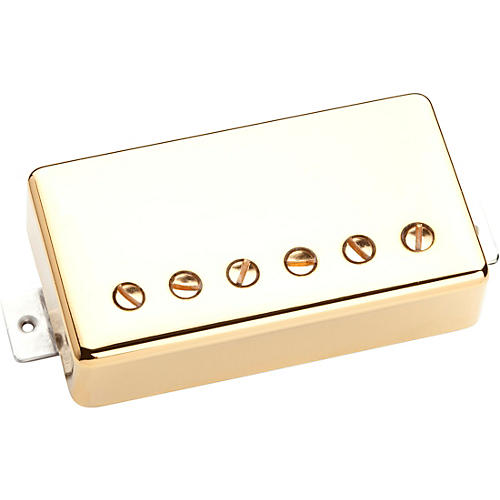 Seymour Duncan 78' Model Humbucker Pickup Nickel Cover Neck