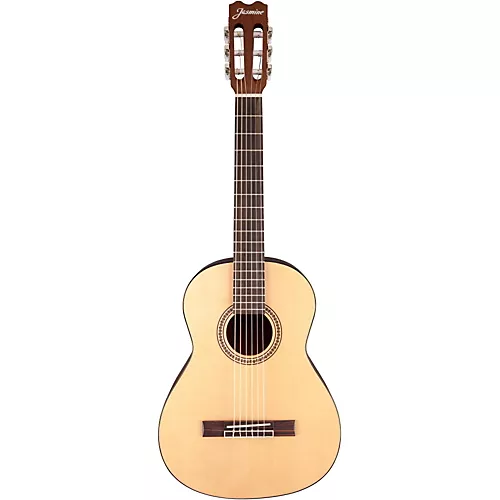 Jasmine JC-23 3/4 Size Classical Guitar Natural