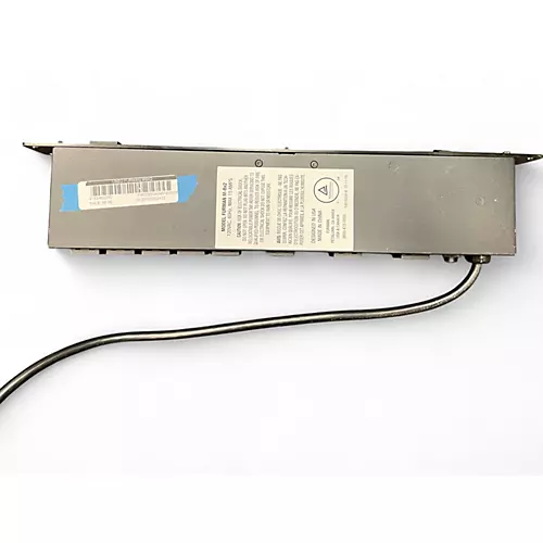 Used Furman M8X2 Power Conditioner