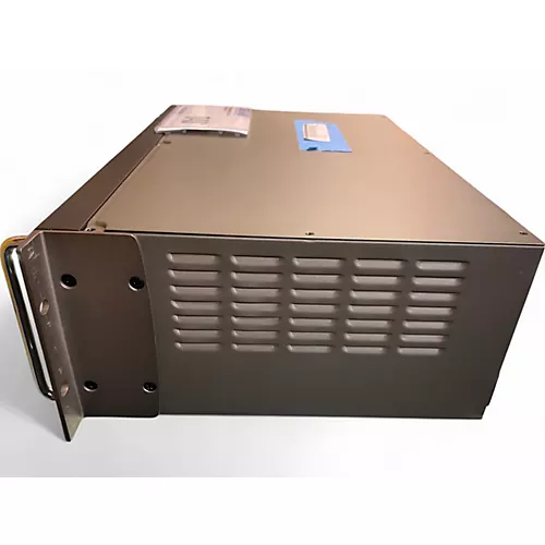 Used Behringer X32 Rack Digital Mixer