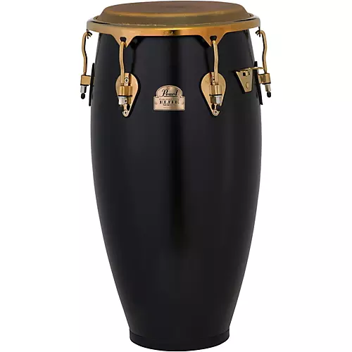 Pearl Elite Series Thai Oak Conga 11 in. Quinto