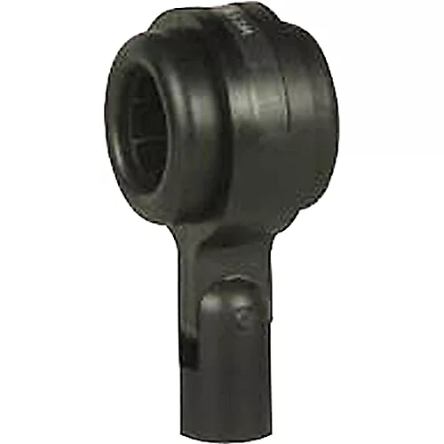 Shure A55M Isolation Mount