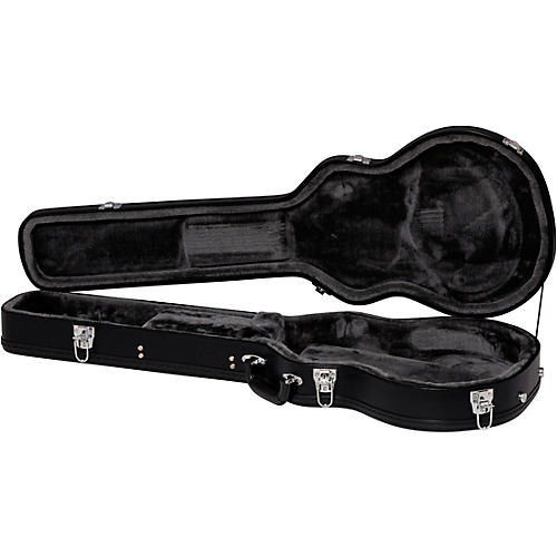 Epiphone Matt Heafy Les Paul Custom Origins Electric Guitar Ebony