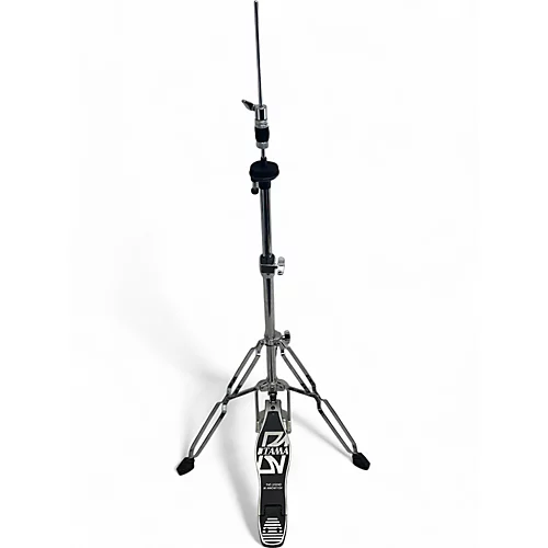 Used TAMA 5 piece Imperialstar RED Sparkle Drum Kit RED Sparkle