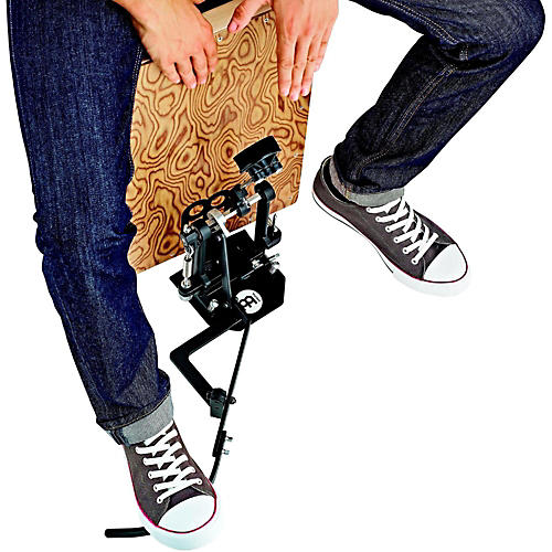 MEINL Direct Drive Cajon Pedal