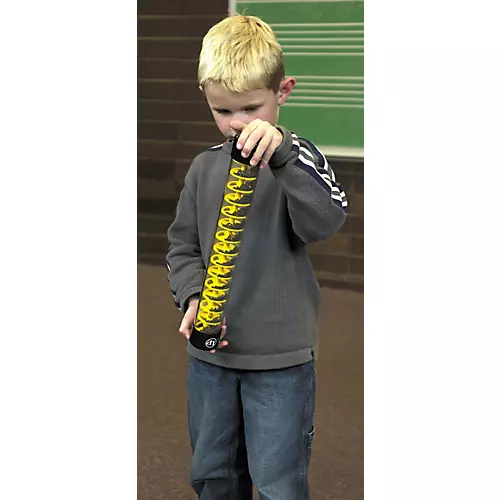 Rhythm Band Rainbomaker 8 in.