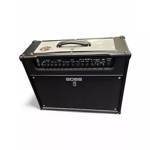 Used BOSS Katana Artist MKii Guitar Combo Amp