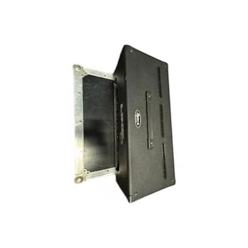 Used Line 6 Flextone II Special Ranchero Edition Guitar Combo Amp