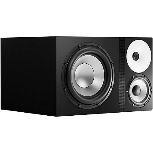 Amphion One25A 10