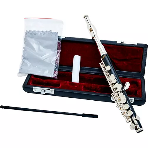 Giardinelli GPC-300 Piccolo