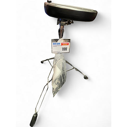 Used Roland HandSonic HPD20 Trigger Pad