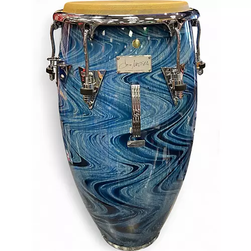 Used LP Jose Madea legend  Conga