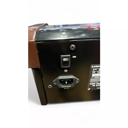 Used Kawai MP7 Stage Piano