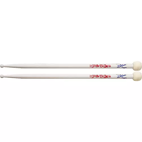 Zildjian Travis Barker Mallet Sticks