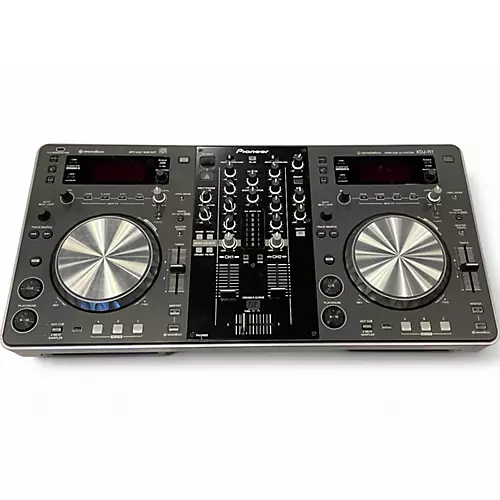Used Pioneer DJ xdjr1 DJ Player