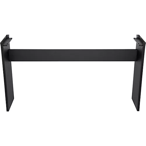 Casio PX-S1000 Privia Digital Piano Black With CS-68 Stand