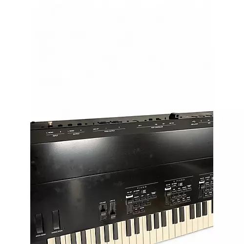 Used Kawai MP11 SE Stage Piano