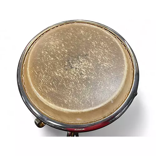 Used LP 40th Anniversary Conga