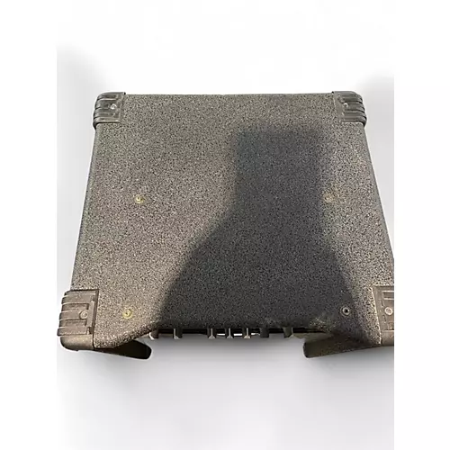 Used Crate kx50 Keyboard Amp