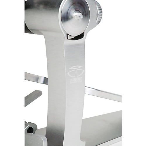 Trick Pro1-V ShortBoard Direct Drive Single Bass Drum Pedal