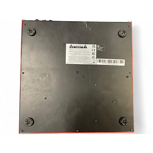 Used Akai Professional MPC ONE+ Production Controller