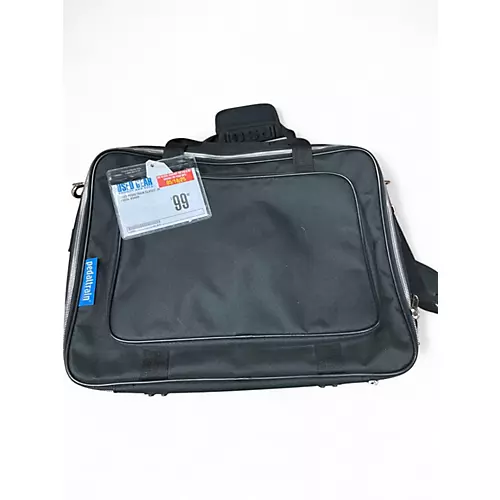 Used Pedaltrain CLASSIC JR Pedal Board