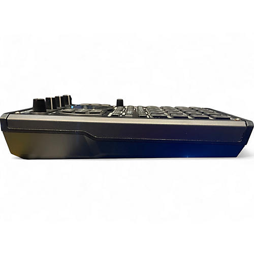 Used Roland SP404 MKII Production Controller