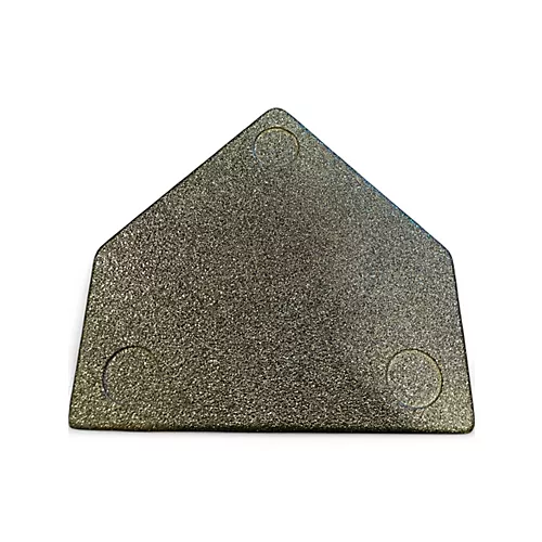 Used Laney IRT-X Guitar Cabinet